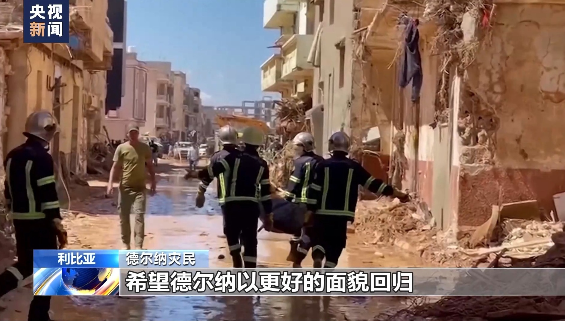 开户 存送100%