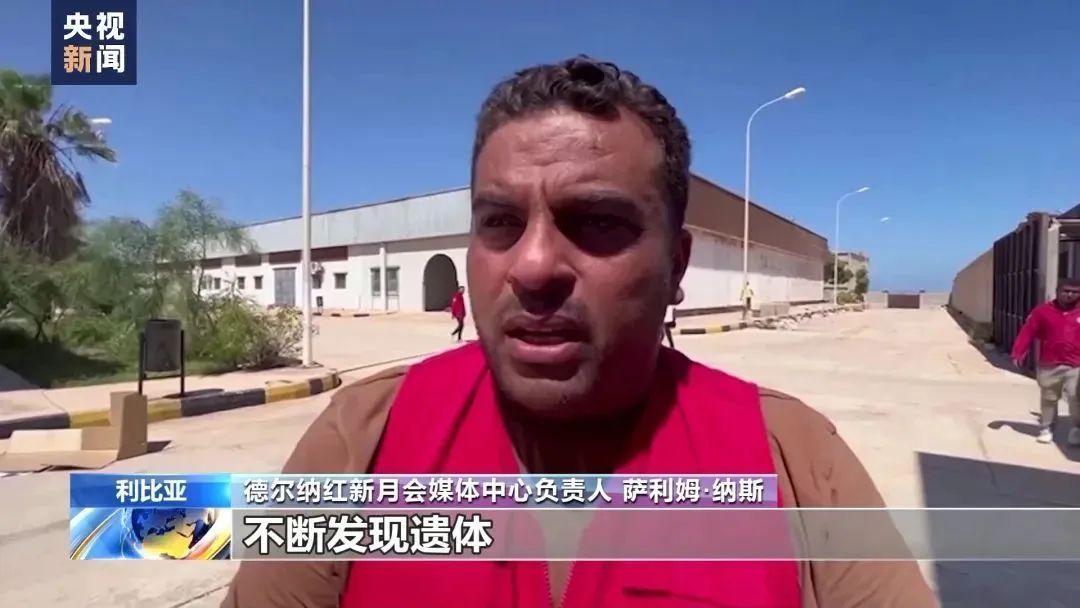 千百万注册网址
