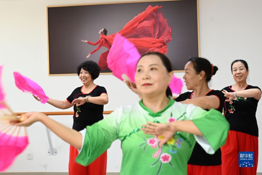 qq斗牛下载